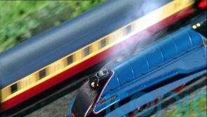 Hornby cheers festive trading boost as it attracts new customers