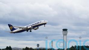 Ryanair to take disruptive passengers to court in ‘major clampdown’