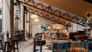 Good Food Guide Awards 2025: The shortlist is out – where to book a table now