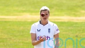 Lauren Bell: Remodelled bowling action can help me become ‘best in the world’