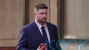 Ex-Pc in court over alleged sexual relationship with ‘vulnerable’ woman