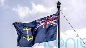 Royal Fleet Auxiliary seafarers accept improved pay offer