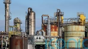 Johnson Matthey says it is making ‘progress’ after investor criticism