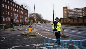 Tributes paid to 14-year-old aspiring rapper murdered on bus