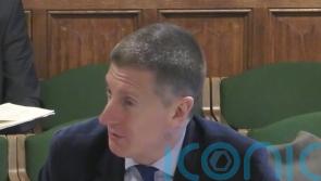 Warning of Stormont financial ‘cliff-edge’ when stabilisation funding runs out
