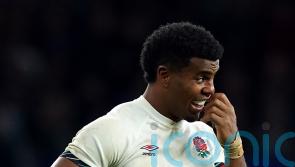 Rob Baxter says Immanuel Feyi-Waboso shoulder surgery decision still to be made