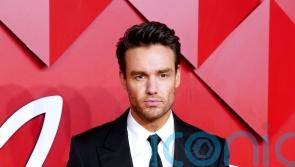 Inquest opening into death of Liam Payne confirms star died from ‘polytrauma’