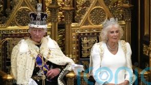MPs support proposals to give Crown Estate more investment and borrowing powers