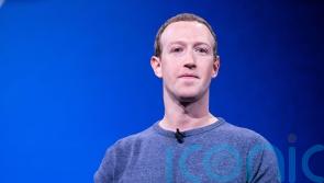 Meta criticised over ‘chilling’ content moderation changes