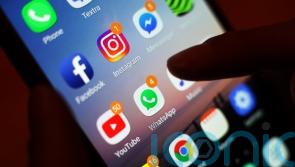 Meta ends fact-checking on Facebook and Instagram in favour of community notes