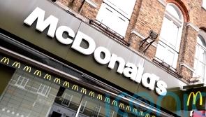 McDonald’s faces fresh harassment claims as UK boss prepares to face MPs