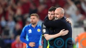 BBC Scotland in &lsquo;live discussions&rsquo; on showing Scotland games, MPs told