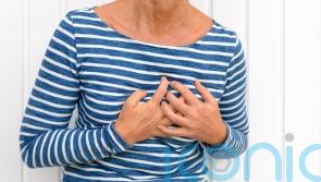Women ‘missing out on diagnosis of potentially deadly heart condition’