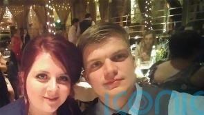 Soldier killed when rifle went off &lsquo;without warning&rsquo; on exercise, inquiry finds