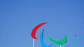 UK Athletics and man charged over death of Paralympic athlete during training