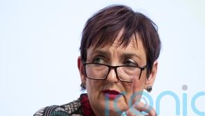 Scottish minister refuses to say if Branchform officers known to Government