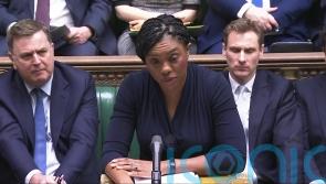 Badenoch ‘wrong’ to claim Islamophobia definition bars talking about ‘groomers’
