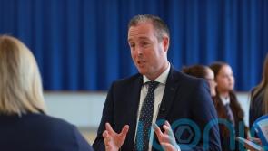 Answers sought after schools’ applications for integrated status rejected