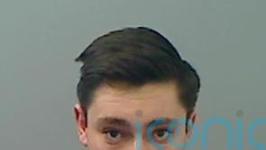 Predator jailed for trying to kill under-age girl he groomed online