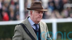 Hobbs and White continue flourishing partnership with Taunton treble