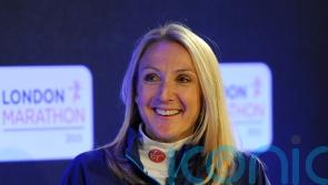Keely Hodgkinson has potential to achieve 2025 ‘double whammy’ – Paula Radcliffe