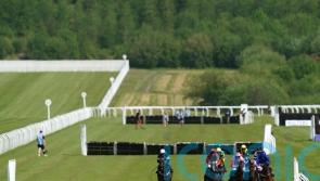 Towton moved to new fixture at Ffos Las this weekend