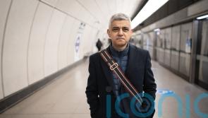 London mayor’s £24m fares cut on Fridays made ‘no noticeable difference’ – TfL