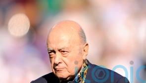 Met&rsquo;s handling of 2008 complaints against Mohamed Al Fayed under investigation