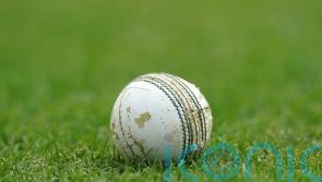 Afghan female Olympian urges England cricketers to boycott Champions Trophy game