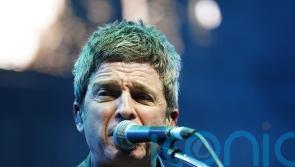 Noel Gallagher joins supergroup led by son of Ringo Starr