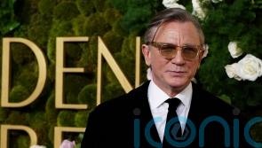 Screen Actors Guild Awards – the nominees in full