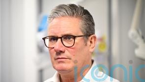 Dilnot: Need for social care reform ‘bleedin’ obvious’ but must get PM’s backing
