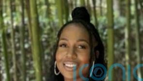 Arrest after woman killed in drive-by shooting outside church