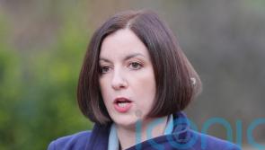 School reforms will not cut pay of teachers, says Phillipson
