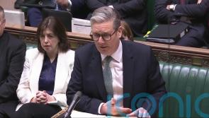 MPs reject Tory bid to launch another grooming gang inquiry