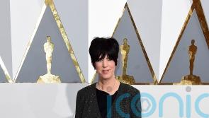 Songwriter Diane Warren says house of 30 years destroyed in Californian wildfire