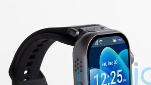 CES 2025: Pinwheel launches child-friendly smartwatch with built in AI chatbot