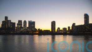 Optimism among finance firms weakens as they brace for cost hit, finds CBI