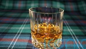 6 splendid whiskies to cheer Burns Night suppers
