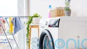 5 surprising things you can clean in the washing machine