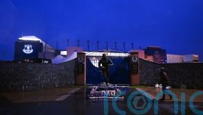 Safety meeting scheduled to assess conditions ahead of FA Cup tie at Everton