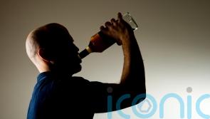 More than £12m of funding for addiction services projects