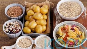 5 of the biggest healthy eating myths &ndash; according to a dietician