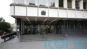 Celebrity osteopath under further police investigation after admitting voyeurism