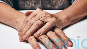How menopause is affecting your nails