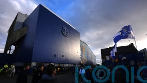 Everton’s FA Cup third-round tie with Peterborough given safe go-ahead