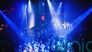 Nightclubs warn Budget tax hikes could drive venues to ‘brink of closure’