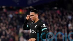 John Doolan eyes Trent Alexander-Arnold reunion – and huge FA Cup upset