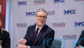 Starmer not wavering over national grooming gang inquiry, No 10 insists