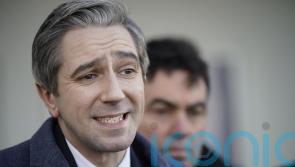 Harris unsure if ‘acorn scheme’ will be agreed